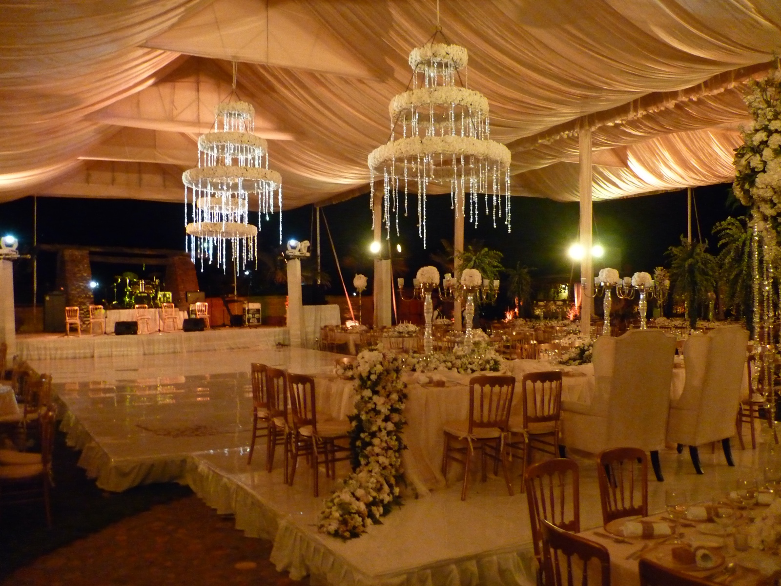 Decoración 2