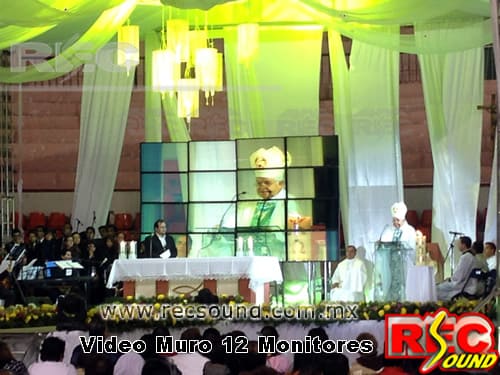 Video 1